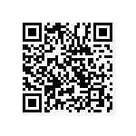 AD9887AKSZ-100 QRCode