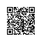 AD9915BCPZ-REEL7 QRCode