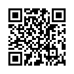 AD9945KCPZ QRCode