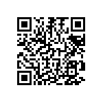 AD9953YSVZ-REEL7 QRCode