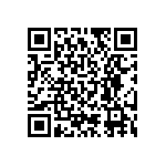 AD9957BSVZ-REEL QRCode