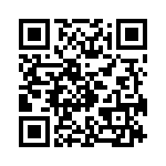 AD9963BCPZRL QRCode