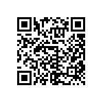 AD9983AKCPZ-170 QRCode