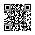 ADA-4743-TR1G QRCode