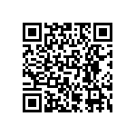 ADA1000F-24-EF QRCode