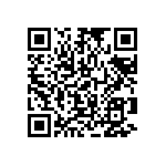 ADA1000F-24-FW QRCode