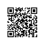 ADA1000F-24-JR QRCode