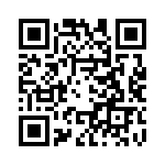 ADA1000F-24-M QRCode