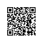 ADA1000F-30-CT QRCode