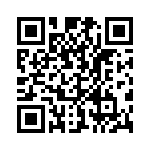 ADA1000F-30-E QRCode