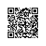 ADA1000F-30-GR QRCode