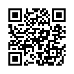 ADA1000F-30-J QRCode