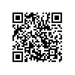 ADA1000F-36-N1 QRCode