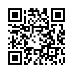 ADA1000F-36-U QRCode