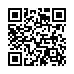 ADA1000F-48-J QRCode