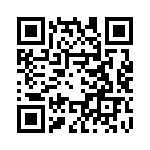 ADA1000F-48-T QRCode