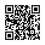 ADA4004-1ARZ QRCode