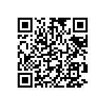 ADA4051-2ACPZ-R2 QRCode