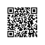 ADA4062-2ARMZ-RL QRCode