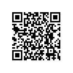 ADA4084-1ARJZ-R7 QRCode