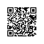 ADA4084-1ARZ-RL QRCode