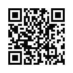 ADA4084-2ARMZ QRCode