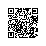 ADA4091-2ARZ-R7 QRCode