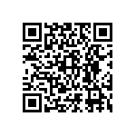 ADA4091-4ACPZ-R2 QRCode