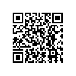 ADA4096-2WARMZ-RL QRCode