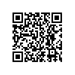 ADA4177-1ARMZ-RL QRCode