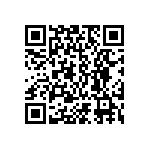 ADA4177-4ARUZ-R7 QRCode