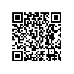 ADA4177-4ARUZ-RL QRCode