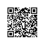 ADA4417-3ARMZ-R7 QRCode