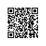 ADA4417-3ARMZ-RL QRCode