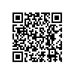 ADA4420-6ARQZ-R7 QRCode