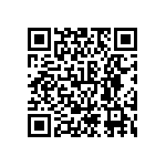 ADA4430-1YKSZ-RL QRCode