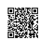 ADA4505-4ACBZ-RL QRCode