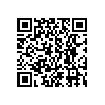 ADA4522-1ARMZ-R7 QRCode