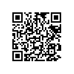 ADA4522-4ARUZ-RL QRCode