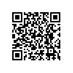 ADA4528-2ACPZ-R7 QRCode