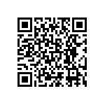 ADA4610-4ARZ-RL QRCode