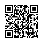 ADA4610-4ARZ QRCode