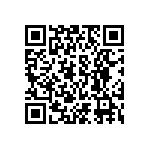 ADA4622-2ARMZ-R7 QRCode