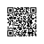 ADA4622-2ARMZ-RL QRCode