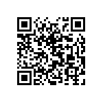 ADA4622-2ARZ-R7 QRCode