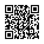 ADA4622-4ARZ QRCode