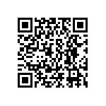 ADA4627-1ACPZ-R2 QRCode