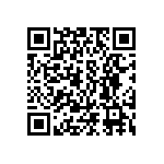 ADA4627-1ACPZ-R7 QRCode