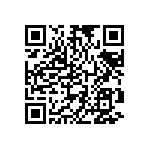 ADA4661-2ACPZ-R7 QRCode