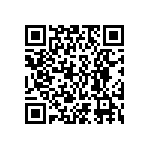 ADA4665-2ARMZ-R7 QRCode